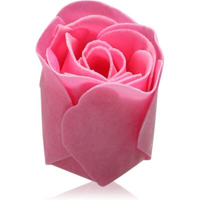 Mad Beauty Blooming Lovely solution pour le bain Mad Beauty Blooming Lovely solution pour le bain