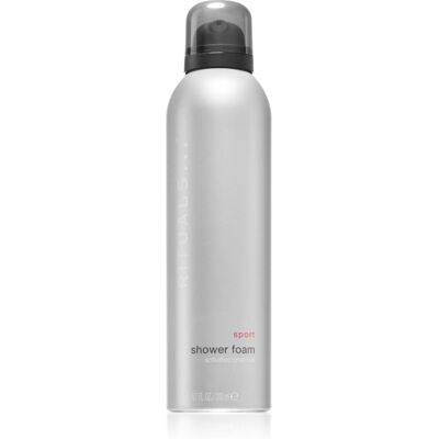 RITUALS Gel Douche Mousse Sport - Charbon Actif - Fraîcheur Revitalisante RITUALS Gel Douche Mousse Sport - Charbon Actif - Fraîcheur Revitalisante