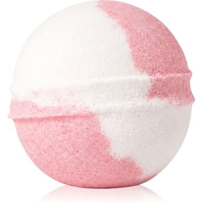 Soaphoria Merry Candy bombe de bain 145 g Soaphoria Merry Candy bombe de bain 145 g