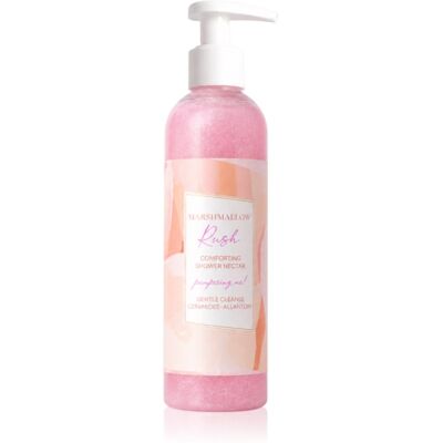 Soaphoria Marshmallow Rush gel de douche 250 ml Soaphoria Marshmallow Rush gel de douche 250 ml
