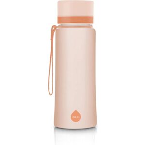 Bouteille d'eau Equa Sunrise 600 ml - Étanche, sans BPA Bouteille d'eau Equa Sunrise 600 ml - Étanche, sans BPA