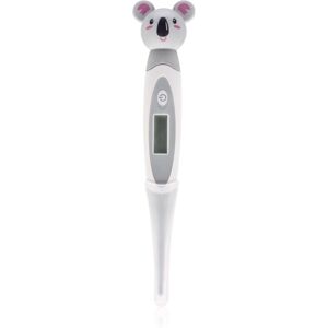 Zopa Marque Thermomètre Numérique à Pointe Flexible - Thermomètre Zopa Marque Thermomètre Numérique à Pointe Flexible - Thermomètre