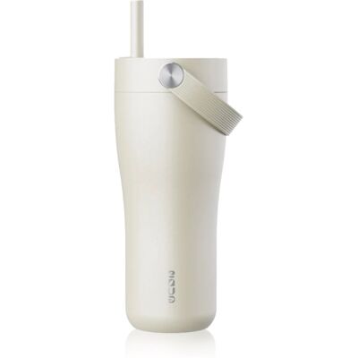 Equa Carry Cup tasse en inox thermo Sand 1 pcs Equa Carry Cup tasse en inox thermo Sand 1 pcs