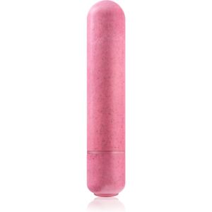 Blush Gaia ECO Bullet - Vibromasseur étanche écologique Blush Gaia ECO Bullet - Vibromasseur étanche écologique