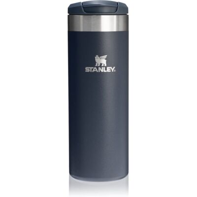 Stanley AeroLight™ Transit Mug gourde isotherme Twilight 1 pcs Stanley AeroLight™ Transit Mug gourde isotherme Twilight 1 pcs