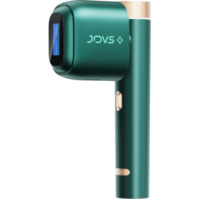 JOVS Venus Pro II IPL corps, visage, bikini et aisselles 1 pcs JOVS Venus Pro II IPL corps, visage, bikini et aisselles 1 pcs