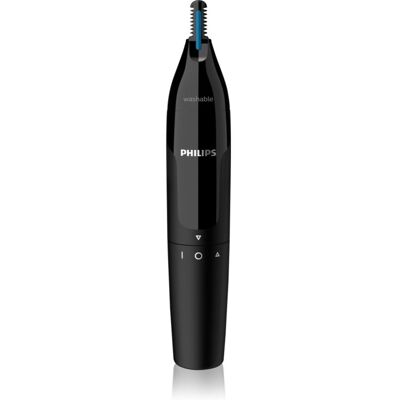 Philips Series 1000 NT1650/16 tondeuse nez et oreilles 1 pcs Philips Series 1000 NT1650/16 tondeuse nez et oreilles 1 pcs