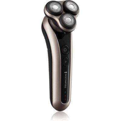 Remington Limitless Rotary Shaver XR1770 X7 rasoir 1 pcs Remington Limitless Rotary Shaver XR1770 X7 rasoir 1 pcs