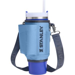 Stanley The All Day Quencher Carry-All porte-gobelet 890 ml Blue Sky 1 pcs Stanley The All Day Quencher Carry-All porte-gobelet 890 ml Blue Sky 1 pcs