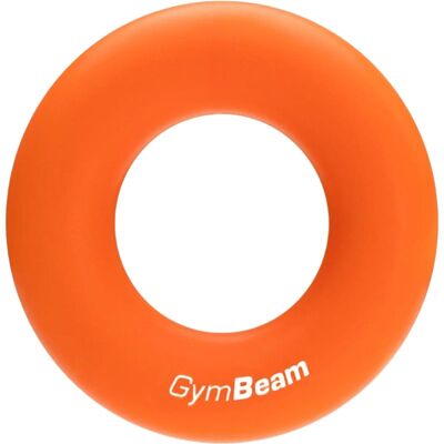 GymBeam Grip Excercise Ring accessoire d’exercice conçu pour les mains 1 pcs GymBeam Grip Excercise Ring accessoire d’exercice conçu pour les mains 1 pcs