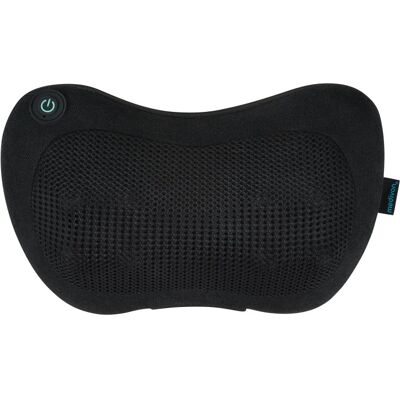 Medivon Travel 3 oreiller multifonctionnel de massage 1 pcs Medivon Travel 3 oreiller multifonctionnel de massage 1 pcs