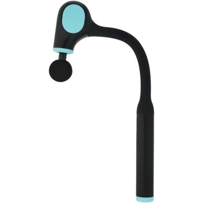Medivon Drift accessoire de massage 1 pcs Medivon Drift accessoire de massage 1 pcs