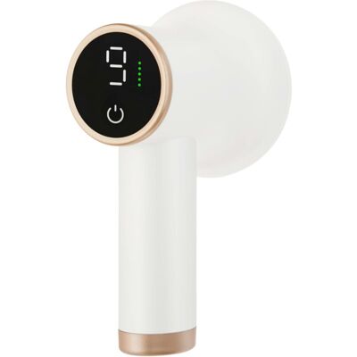 Medivon Lisse One appareil de massage 1 pcs Medivon Lisse One appareil de massage 1 pcs