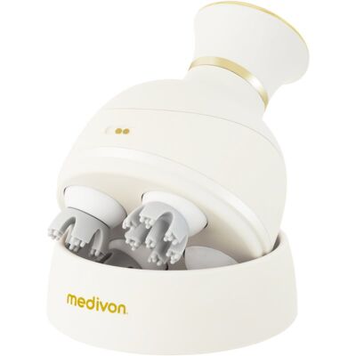 Medivon Kitty 2 appareil de massage 1 pcs Medivon Kitty 2 appareil de massage 1 pcs