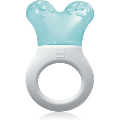 MAM Mini Cooler & Clip Jouet de Dentition - Jouet de Dentition MAM Mini Cooler & Clip Jouet de Dentition - Jouet de Dentition