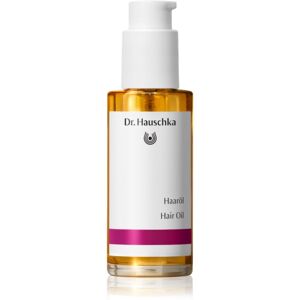 Dr. Hauschka Huile pour Cheveux (75 ml) Dr. Hauschka Huile pour Cheveux (75 ml)