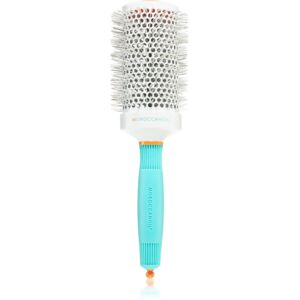 Moroccanoil Brosse Ronde en Céramique 55mm - Type de Produit Moroccanoil Brosse Ronde en Céramique 55mm - Type de Produit