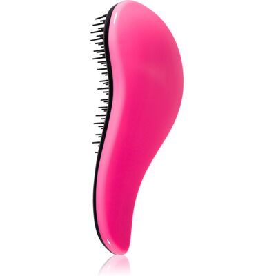 Brosse Pink Dtangler - Outil Démêlant et de Styling Brosse Pink Dtangler - Outil Démêlant et de Styling