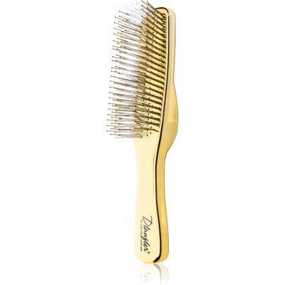 Dtangler Kagami brosse à cheveux 1 pcs Dtangler Kagami brosse à cheveux 1 pcs