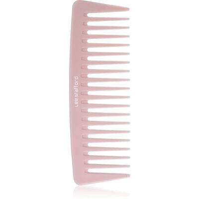 Peigne CoCo LoCo de Lee Stafford - Démêlage et coiffage Peigne CoCo LoCo de Lee Stafford - Démêlage et coiffage