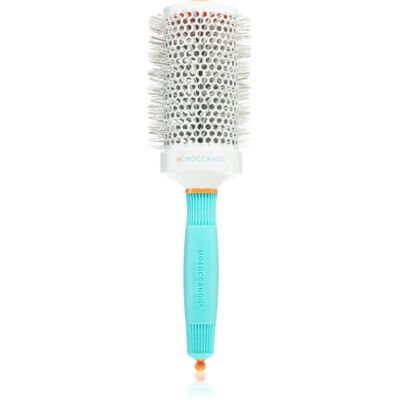 Moroccanoil Brosse Ronde en Céramique 55mm - Type de Produit Moroccanoil Brosse Ronde en Céramique 55mm - Type de Produit