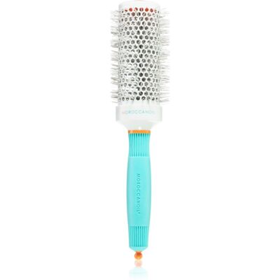 Moroccanoil Modèle C45 - Brosse à cheveux Moroccanoil Modèle C45 - Brosse à cheveux