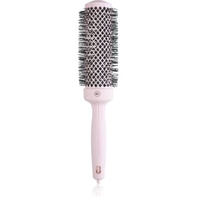 Olivia Garden Expert Speed XL brosse ronde 45mm 1 pcs Olivia Garden Expert Speed XL brosse ronde 45mm 1 pcs