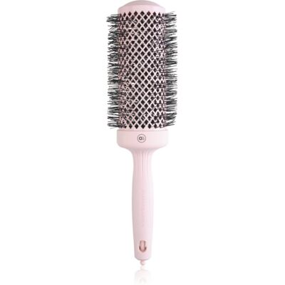 Olivia Garden Expert Speed XL brosse ronde 55mm 1 pcs Olivia Garden Expert Speed XL brosse ronde 55mm 1 pcs