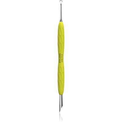 Staleks Uniq 11 Type 2 outils de finition des cuticules 1 ml Staleks Uniq 11 Type 2 outils de finition des cuticules 1 ml