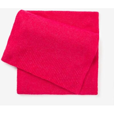 Sissy-Boy Foulard - Rose vrouw Onesize Sissy-Boy Foulard - Rose vrouw Onesize