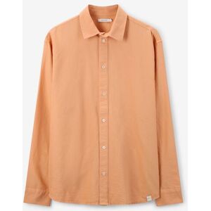 Sissy-Boy Chemise - Orange man XL Sissy-Boy Chemise - Orange man XL