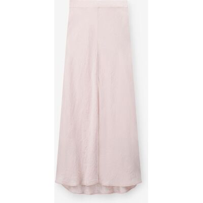 Sissy-Boy Jupe Longue - Blanc vrouw L Sissy-Boy Jupe Longue - Blanc vrouw L