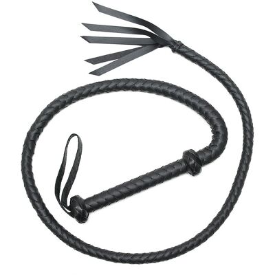 Rimba Fouet 155 cm Rimba Fouet 155 cm