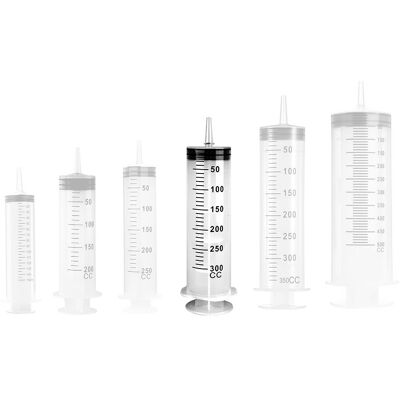 BDSMaster Seringue-Injecteur Pipe Squirt XL 300ml BDSMaster Seringue-Injecteur Pipe Squirt XL 300ml