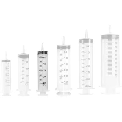 BDSMaster Seringue-Injecteur Pipe Squirt L 250ml BDSMaster Seringue-Injecteur Pipe Squirt L 250ml