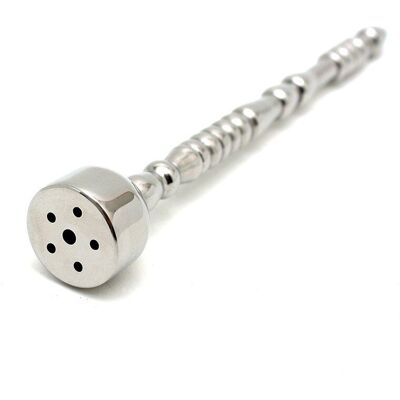 Rimba Plug urétral Rimba Plug urétral