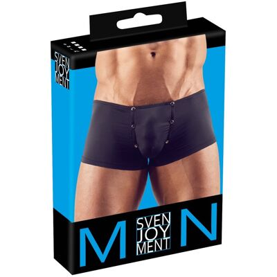 Svenjoyment Boxer extensible avec fonction de gonflement Svenjoyment Boxer extensible avec fonction de gonflement