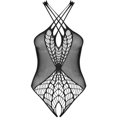 Obsessive Body B118 Obsessive Body B118