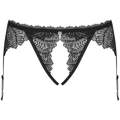 Obsessive Romanesa Porte-jarretelle Obsessive Romanesa Porte-jarretelle