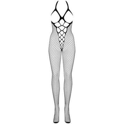 Obsessive Bodystocking N106 filet seins nus Obsessive Bodystocking N106 filet seins nus