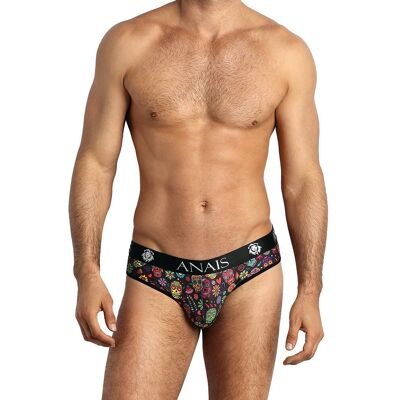 Anaïs for Men Slip Mexico Anaïs for Men Slip Mexico