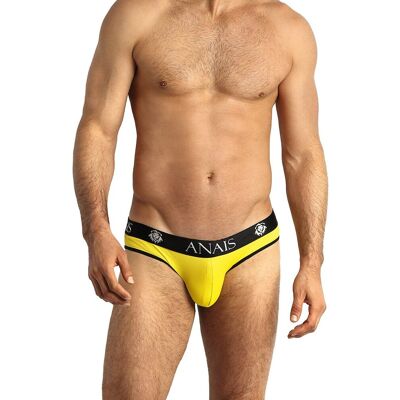Anaïs for Men Slip Tokio Anaïs for Men Slip Tokio