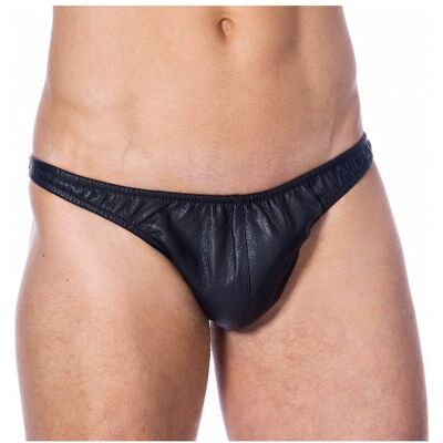 Rimba Slip homme Rimba Slip homme