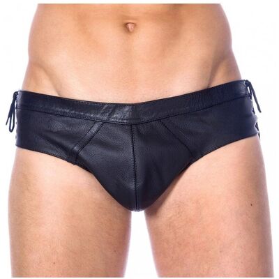 Rimba Slip de gladiateur Rimba Slip de gladiateur