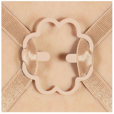 Bye Bra Clips de soutien-gorge Bye Bra Clips de soutien-gorge