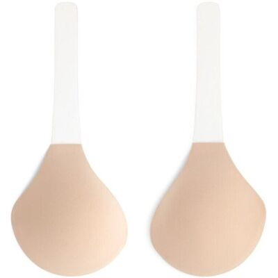 Bye Bra Élévateur Sculptants Beige Bye Bra Élévateur Sculptants Beige