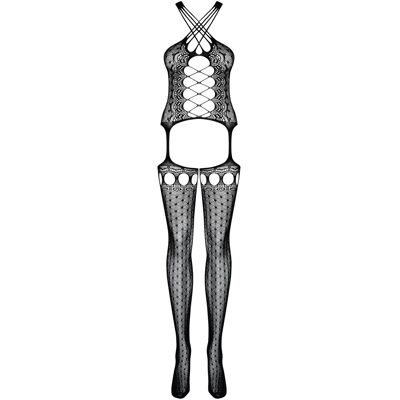 Obsessive Combinaison G313 Obsessive Combinaison G313