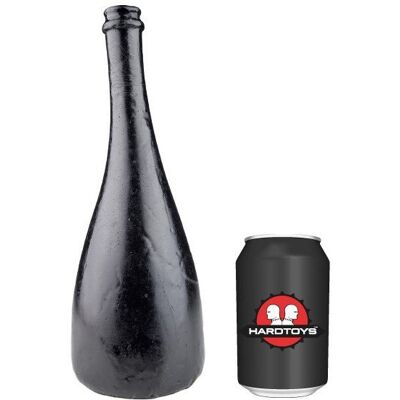 HardToys CHAMPAGNE 28 x 11 cm HardToys CHAMPAGNE 28 x 11 cm