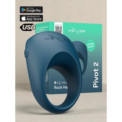 Vibe Pivot 2 Vibe Pivot 2