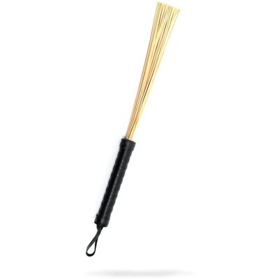 Rimba Fouet ROTAN Rimba Fouet ROTAN